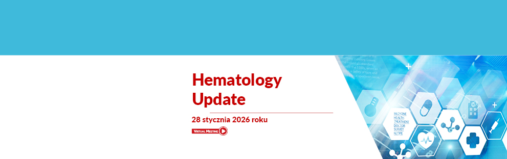 Hemato_UPDATE